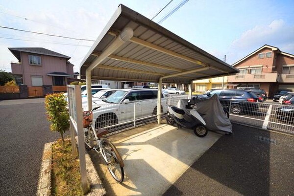 その他(★お問い合わせはタウンハウジングまで★)