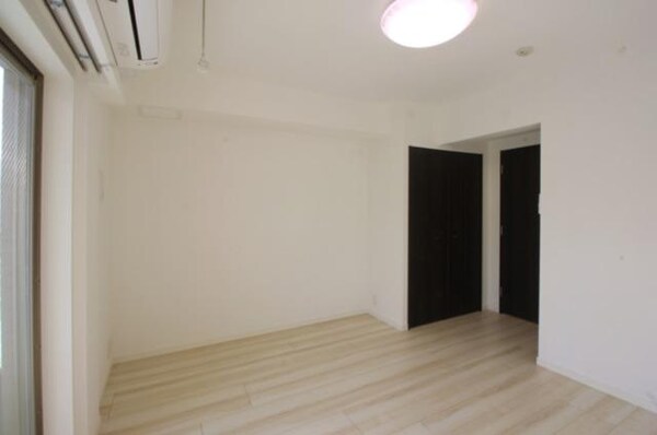 その他室内・内装(★明るいお部屋です★)