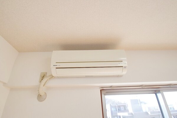 設備(★お問い合わせはタウンハウジングまで★)