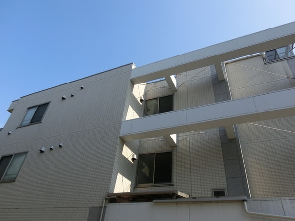 外観(★外観です★)