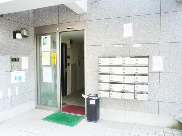 その他(★メールＢＯＸです★)