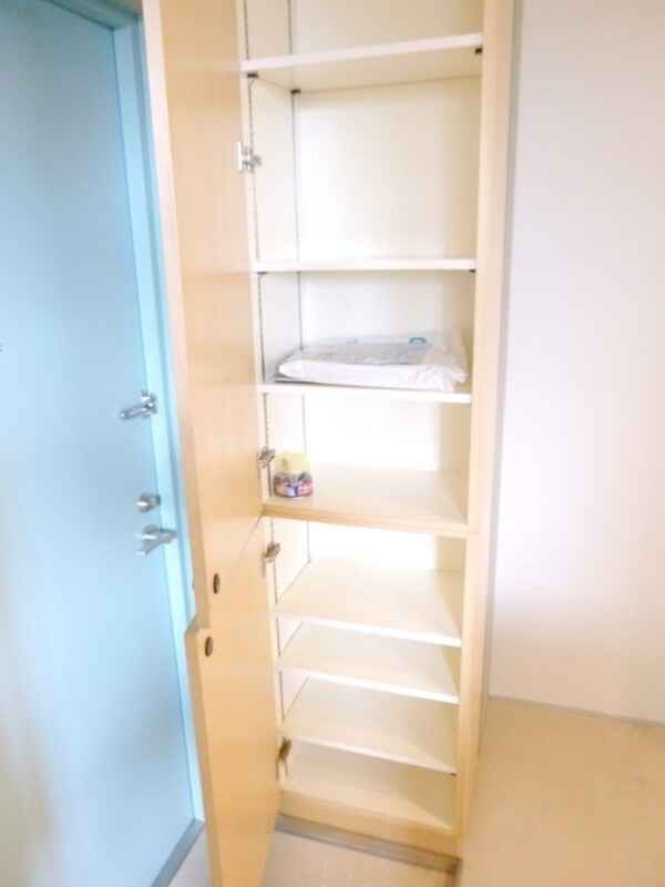 その他(★シューズBOX★)