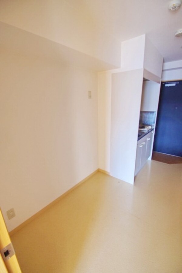 その他室内・内装(★お部屋探しはタウンハウジング稲田堤店まで★)