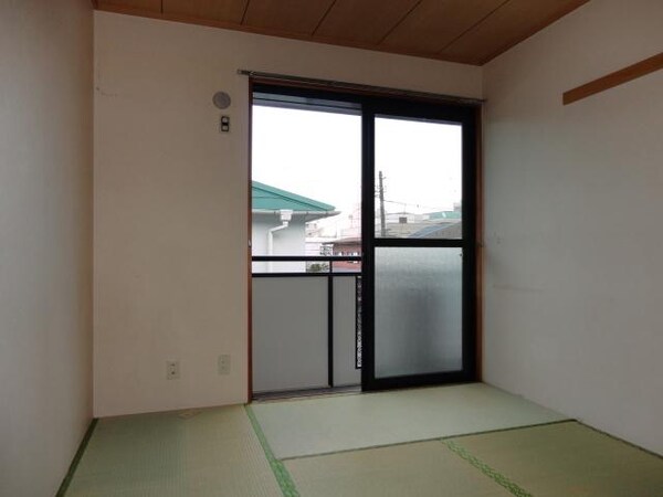 その他室内・内装(和室)