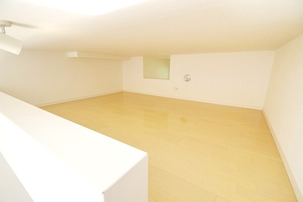 子供部屋(★お部屋探しはタウンハウジング稲田堤店まで★)