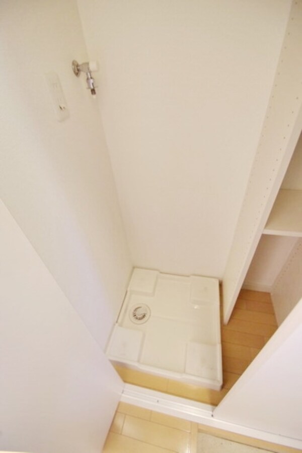 その他(★お部屋探しはタウンハウジング稲田堤店まで★)