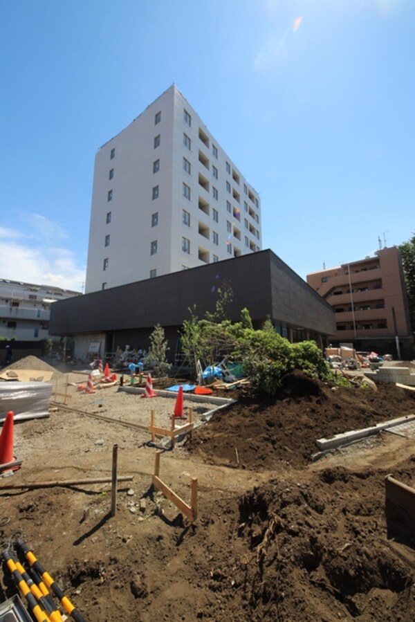 外観(★外観です★)