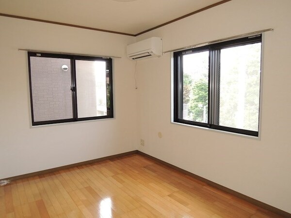 子供部屋(★お部屋探しはタウンハウジング稲田堤店まで★)