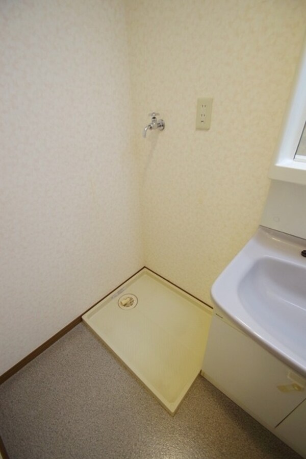 その他室内・内装(★お部屋探しはタウンハウジング稲田堤店まで★)