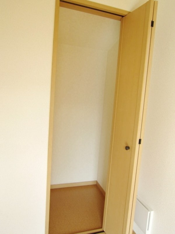 その他(別部屋参考写真)