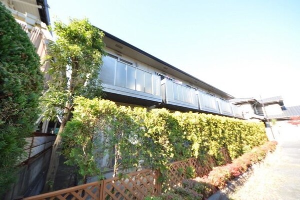 外観(★パナホーム施工★)