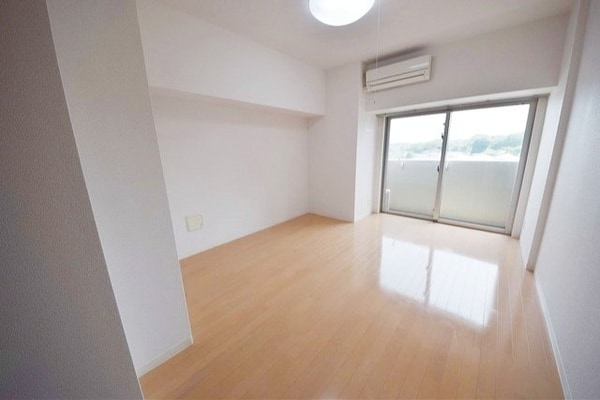 その他室内・内装(★角部屋です★)