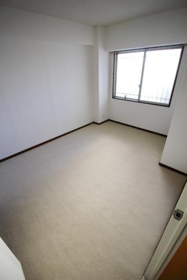 その他室内・内装(別部屋参考写真)