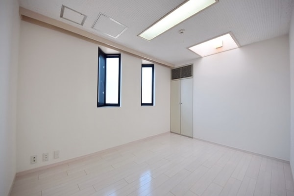 その他室内・内装(★お部屋の写真です★)
