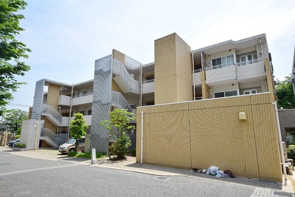 外観(★外観★)