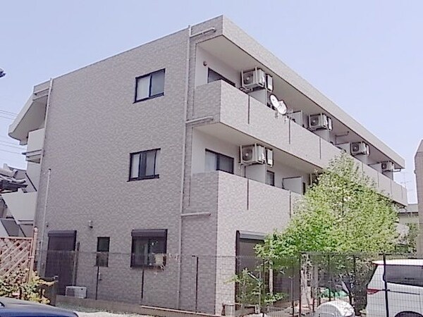 外観(★お問い合わせはタウンハウジングまで★)