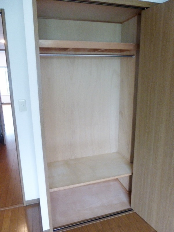収納(★収納豊富です★)