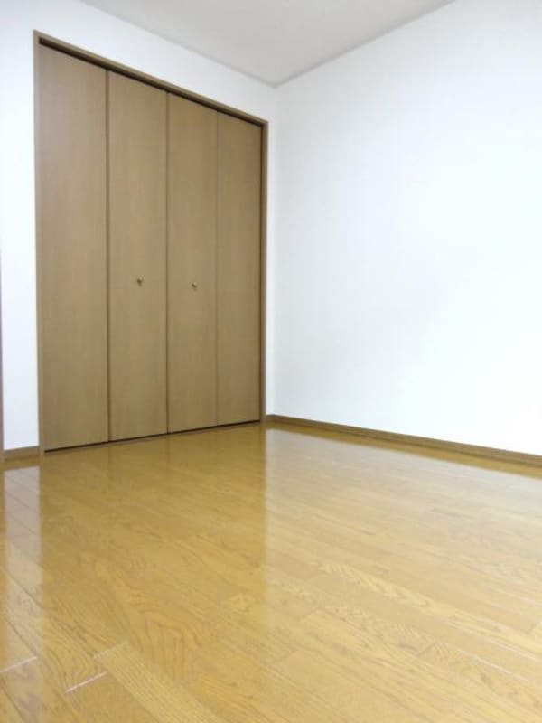 その他室内・内装(★収納充実★)