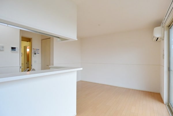 その他室内・内装(★別部屋参考写真★)