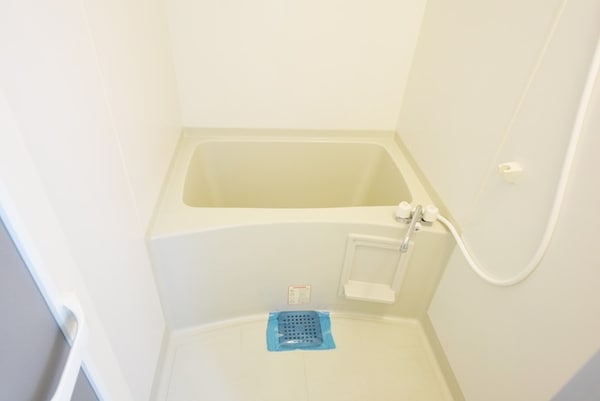 バス／シャワールーム等(★お風呂★※別部屋参考写真)