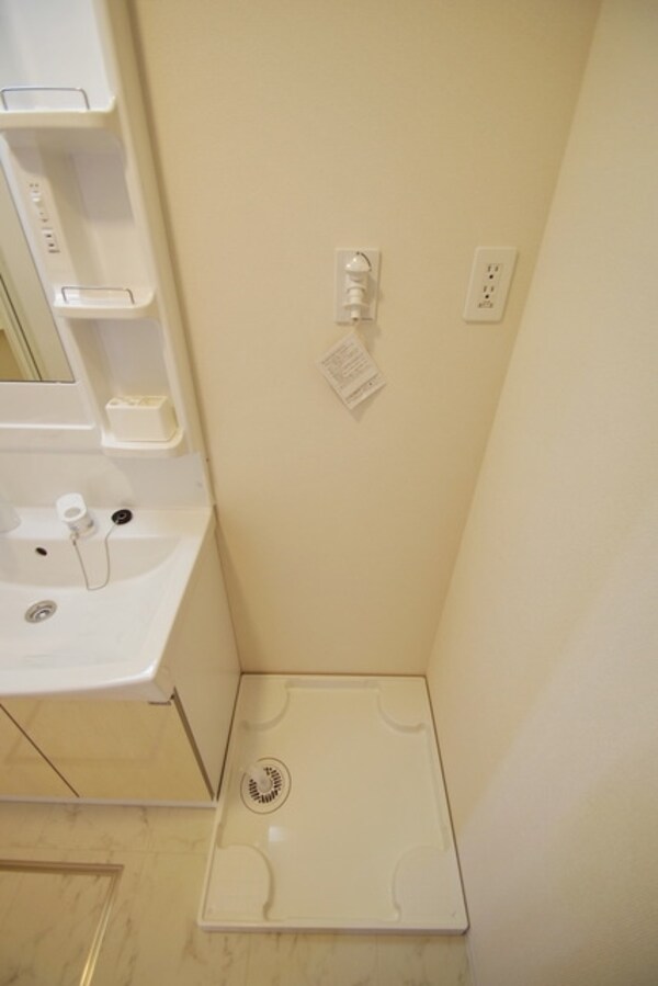 その他室内・内装(★タウンハウジング稲田堤店までお問い合わせ下さい★)