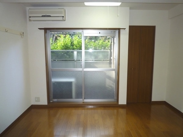 その他室内・内装(★居室★)