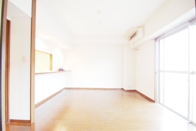 物件内観写真8　