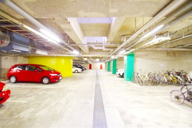 物件内観写真23　