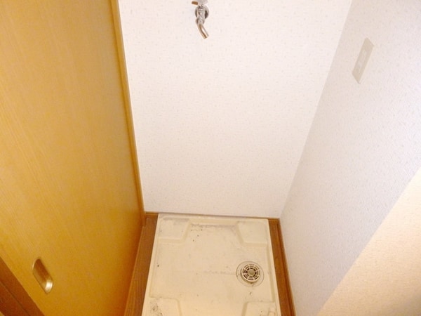その他室内・内装(★お部屋探しはタウンハウジング稲田堤店まで★)