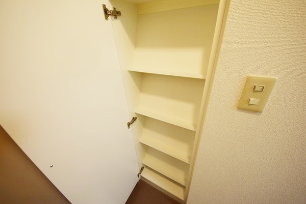 設備(★お問い合わせはタウンハウジングまで★)