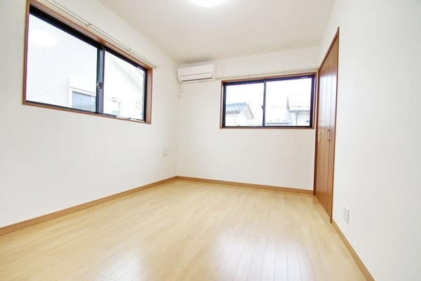 子供部屋(★タウンハウジング稲田堤店までお問い合わせくださいませ★)