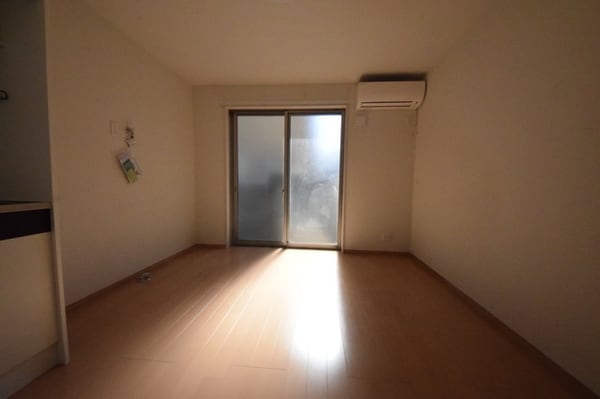 その他室内・内装(居室)