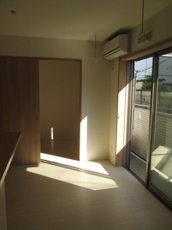 眺望(☆別部屋参照☆)