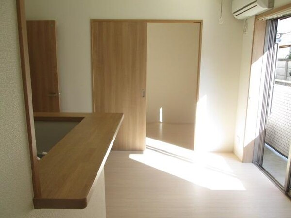 設備(☆別部屋参照☆)