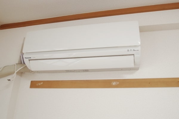設備(★お部屋探しはタウンハウジング稲田堤店まで★)
