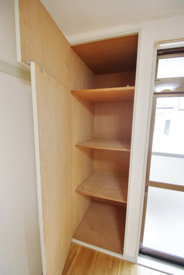 設備(★お部屋探しはタウンハウジング稲田堤店まで★)