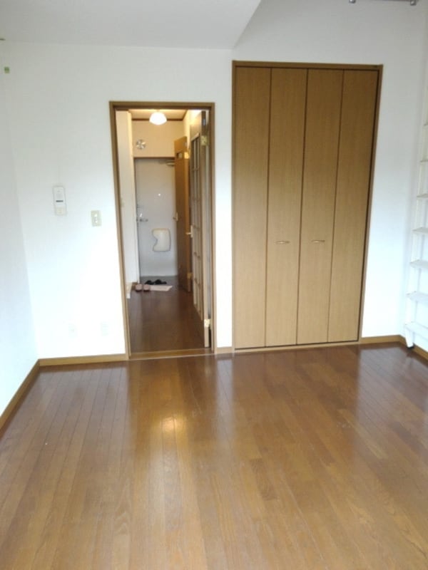 その他室内・内装(★フローリングのお部屋です★)