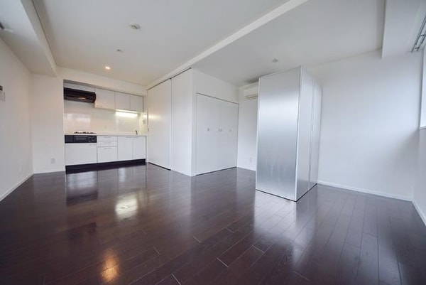 その他室内・内装(★広々とした１０帖のお部屋です★)