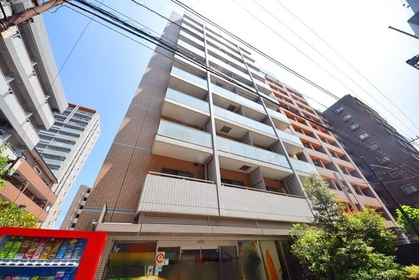 外観(★お問い合わせはタウンハウジング府中店まで★)