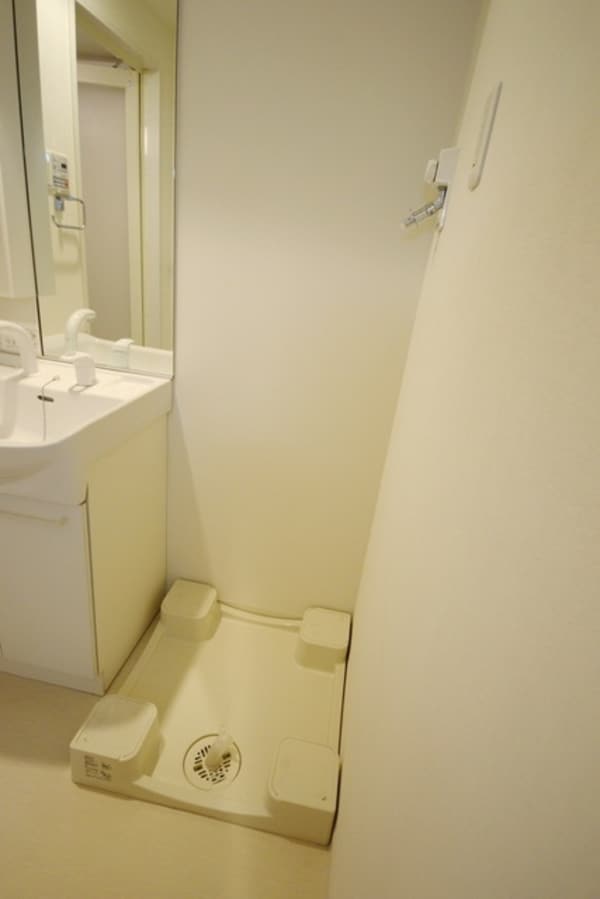 その他室内・内装(★他号室の参考画像です★)
