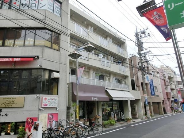 その他(★駐車場は３００ｍに月極め駐車場が御座います★)