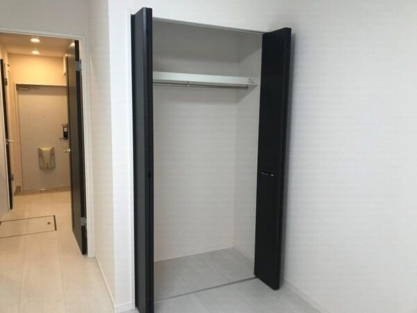 収納(★お問い合わせはタウンハウジングまで★)