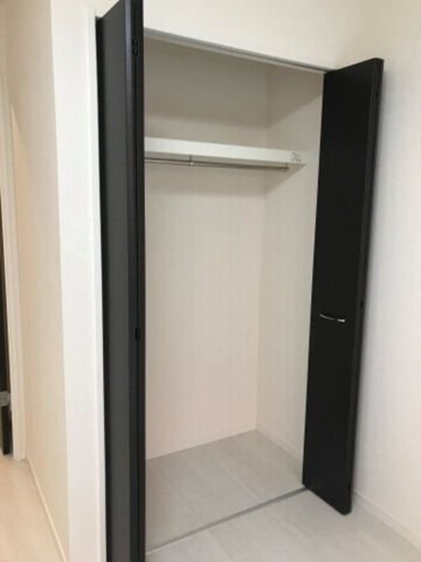 収納(★お問い合わせはタウンハウジングまで★)