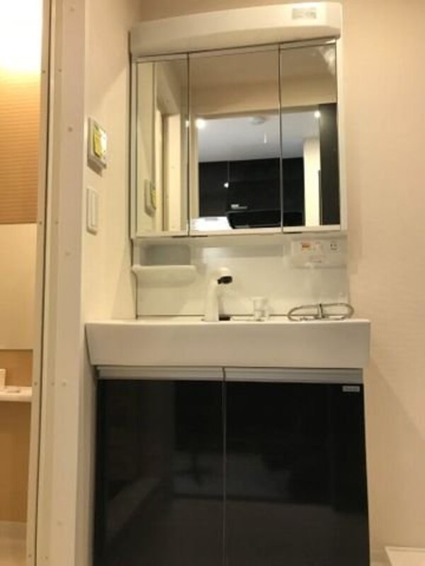 洗面(★お問い合わせはタウンハウジングまで★)