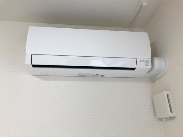 設備(★お問い合わせはタウンハウジングまで★)
