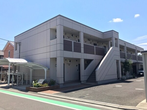 外観(★お問い合わせはタウンハウジングまで★)