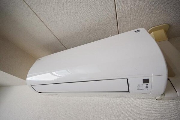 設備(★お問い合わせはタウンハウジングまで★)