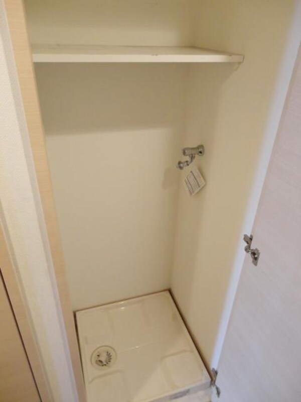 設備(★別部屋参考★)