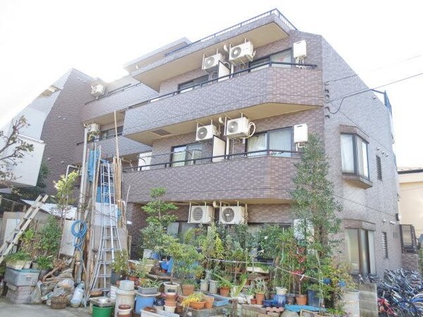 外観(★外観★)