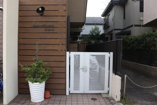 その他(★玄関★)